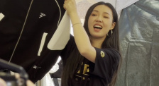 日韩激情小视频